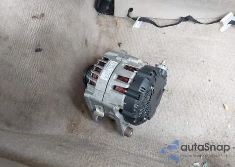 2009 Nissan Altima 2.5 S z USA, uszkodzony, nr VIN 1N4AL21EX9N470351